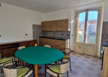 Foto 24 - Appartamento Altare - foto 24