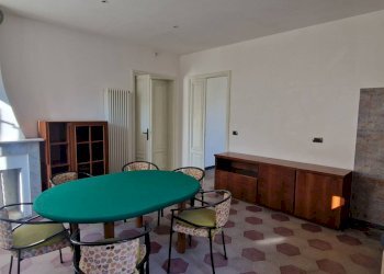 Foto 25 - Appartamento Altare - foto 25