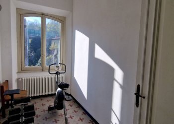 Foto 26 - Appartamento Altare - foto 26