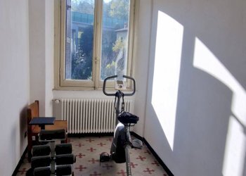 Foto 27 - Appartamento Altare - foto 27