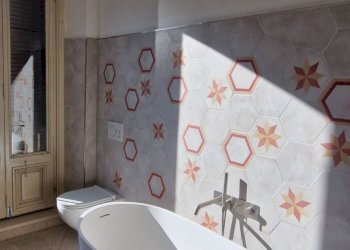 Foto 28 - Appartamento Altare - foto 28