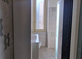 Foto 29 - Appartamento Altare - foto 29