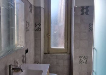 Foto 30 - Appartamento Altare - foto 30