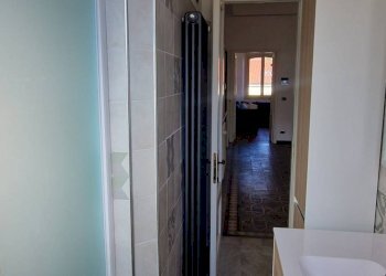 Foto 31 - Appartamento Altare - foto 31