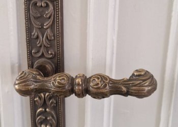 Foto 32 - Appartamento Altare - foto 32