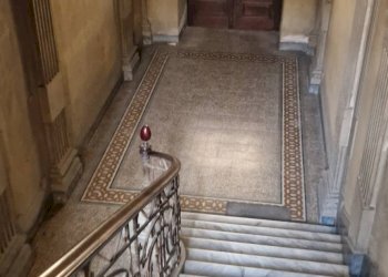 Foto 33 - Appartamento Altare - foto 33