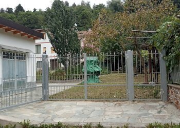 Foto 4 - Casa semi indipendente borgata isolagrande, Murialdo - foto 4