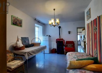 Foto 6 - Casa semi indipendente borgata isolagrande, Murialdo - foto 6