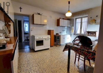 Foto 7 - Casa semi indipendente borgata isolagrande, Murialdo - foto 7