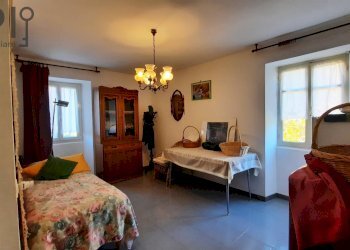 Foto 8 - Casa semi indipendente borgata isolagrande, Murialdo - foto 8