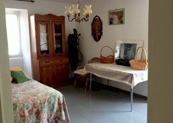 Foto 9 - Casa semi indipendente borgata isolagrande, Murialdo - foto 9