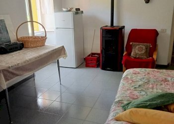 Foto 10 - Casa semi indipendente borgata isolagrande, Murialdo - foto 10