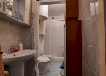 Foto 11 - Casa semi indipendente borgata isolagrande, Murialdo - foto 11