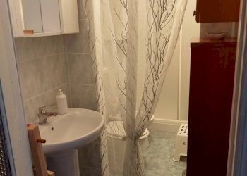 Foto 12 - Casa semi indipendente borgata isolagrande, Murialdo - foto 12