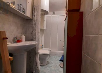 Foto 13 - Casa semi indipendente borgata isolagrande, Murialdo - foto 13