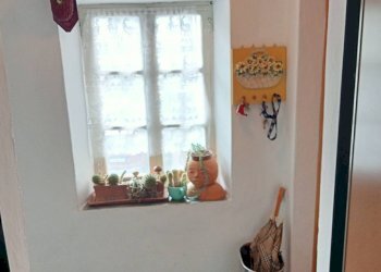 Foto 14 - Casa semi indipendente borgata isolagrande, Murialdo - foto 14