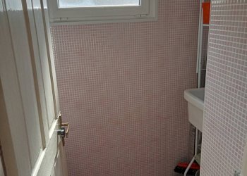 Foto 15 - Casa semi indipendente borgata isolagrande, Murialdo - foto 15