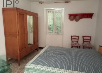 Foto 16 - Casa semi indipendente borgata isolagrande, Murialdo - foto 16