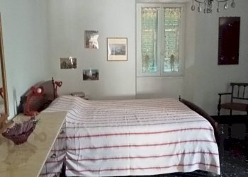 Foto 17 - Casa semi indipendente borgata isolagrande, Murialdo - foto 17