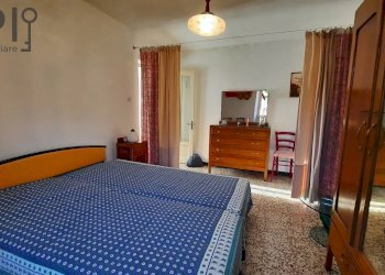 Foto 18 - Casa semi indipendente borgata isolagrande, Murialdo - foto 18