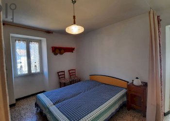 Foto 19 - Casa semi indipendente borgata isolagrande, Murialdo - foto 19