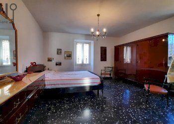 Foto 20 - Casa semi indipendente borgata isolagrande, Murialdo - foto 20