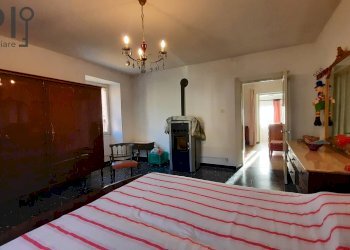 Foto 21 - Casa semi indipendente borgata isolagrande, Murialdo - foto 21