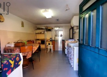 Foto 22 - Casa semi indipendente borgata isolagrande, Murialdo - foto 22