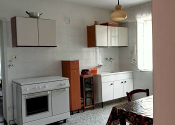 Foto 24 - Casa semi indipendente borgata isolagrande, Murialdo - foto 24