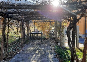 Foto 25 - Casa semi indipendente borgata isolagrande, Murialdo - foto 25