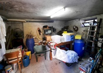 Foto 26 - Casa semi indipendente borgata isolagrande, Murialdo - foto 26