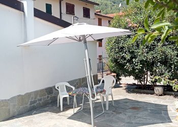 Foto 28 - Casa semi indipendente borgata isolagrande, Murialdo - foto 28