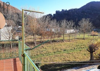 Foto 30 - Casa semi indipendente borgata isolagrande, Murialdo - foto 30