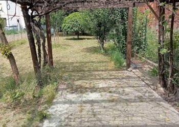 Foto 31 - Casa semi indipendente borgata isolagrande, Murialdo - foto 31