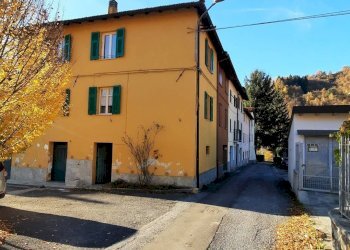 Foto 32 - Casa semi indipendente borgata isolagrande, Murialdo - foto 32