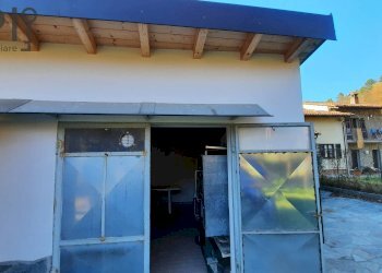 Foto 33 - Casa semi indipendente borgata isolagrande, Murialdo - foto 33