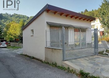 Foto 34 - Casa semi indipendente borgata isolagrande, Murialdo - foto 34