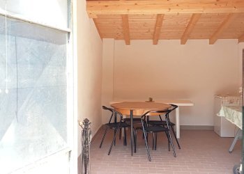 Foto 35 - Casa semi indipendente borgata isolagrande, Murialdo - foto 35