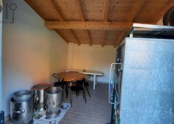 Foto 36 - Casa semi indipendente borgata isolagrande, Murialdo - foto 36