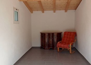 Foto 37 - Casa semi indipendente borgata isolagrande, Murialdo - foto 37