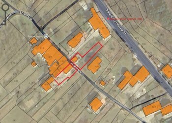 Foto 38 - Casa semi indipendente borgata isolagrande, Murialdo - foto 38