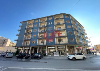 Foto 1 - Four-room apartment Via delle Puglie, Benevento - photo 1