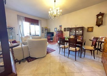 Foto 2 - Four-room apartment Via delle Puglie, Benevento - photo 2
