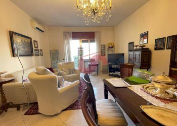 Foto 3 - Four-room apartment Via delle Puglie, Benevento - photo 3