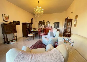 Foto 4 - Four-room apartment Via delle Puglie, Benevento - photo 4