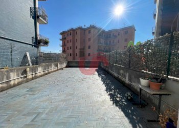 Foto 5 - Four-room apartment Via delle Puglie, Benevento - photo 5