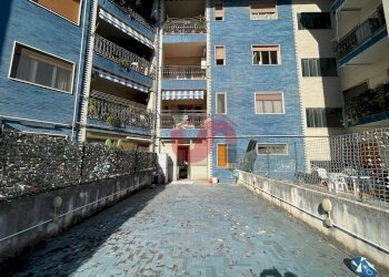 Foto 6 - Four-room apartment Via delle Puglie, Benevento - photo 6
