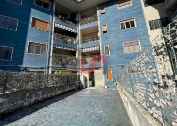 Foto 7 - Four-room apartment Via delle Puglie, Benevento - photo 7