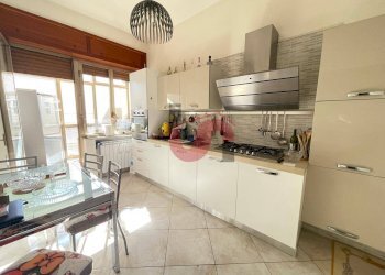 Foto 8 - Four-room apartment Via delle Puglie, Benevento - photo 8