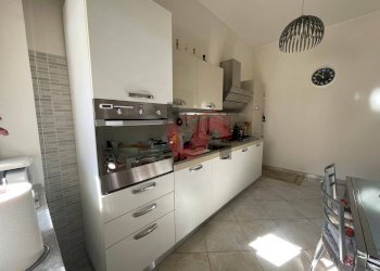 Foto 9 - Four-room apartment Via delle Puglie, Benevento - photo 9